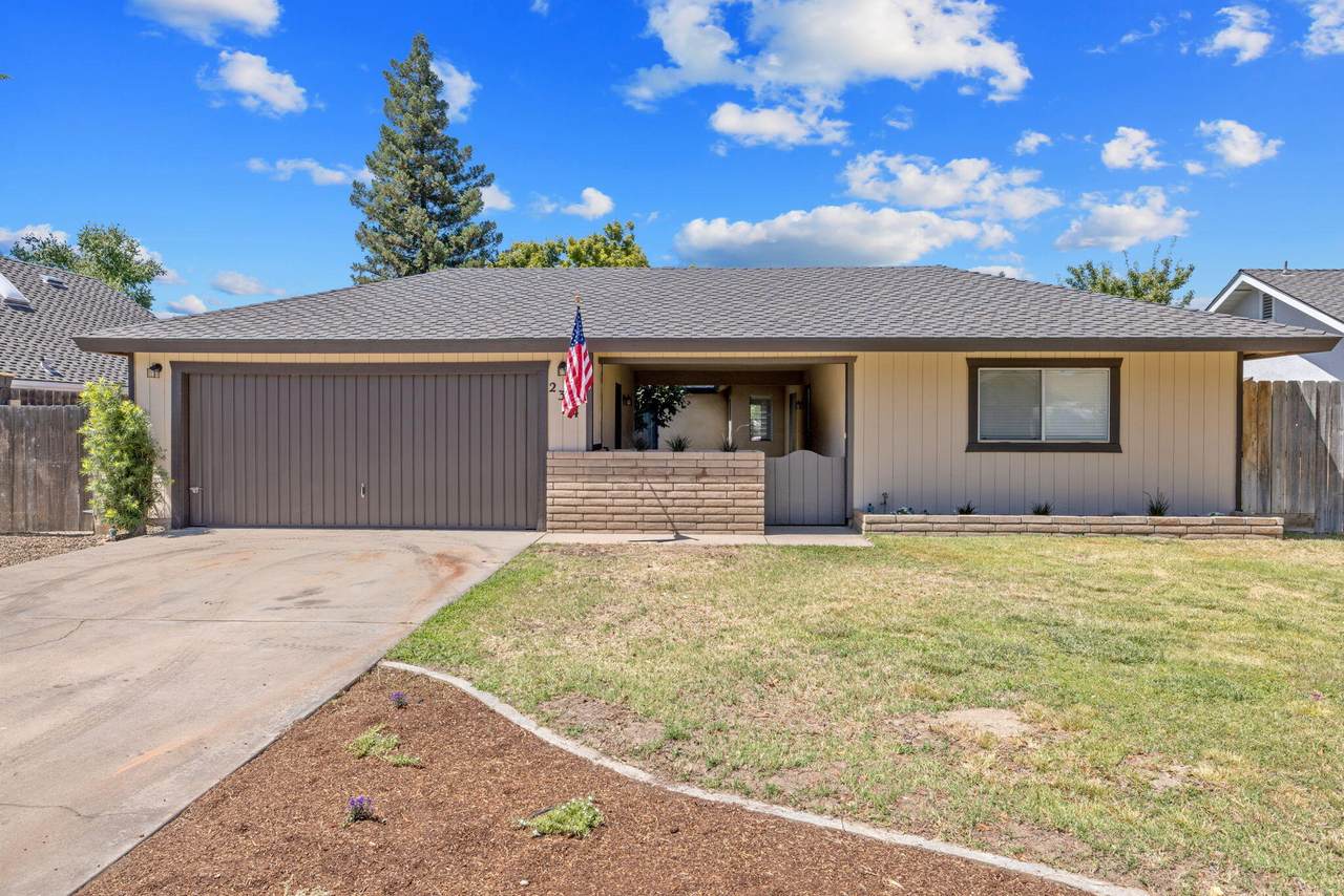 2324 Harvard Court - Photo 1