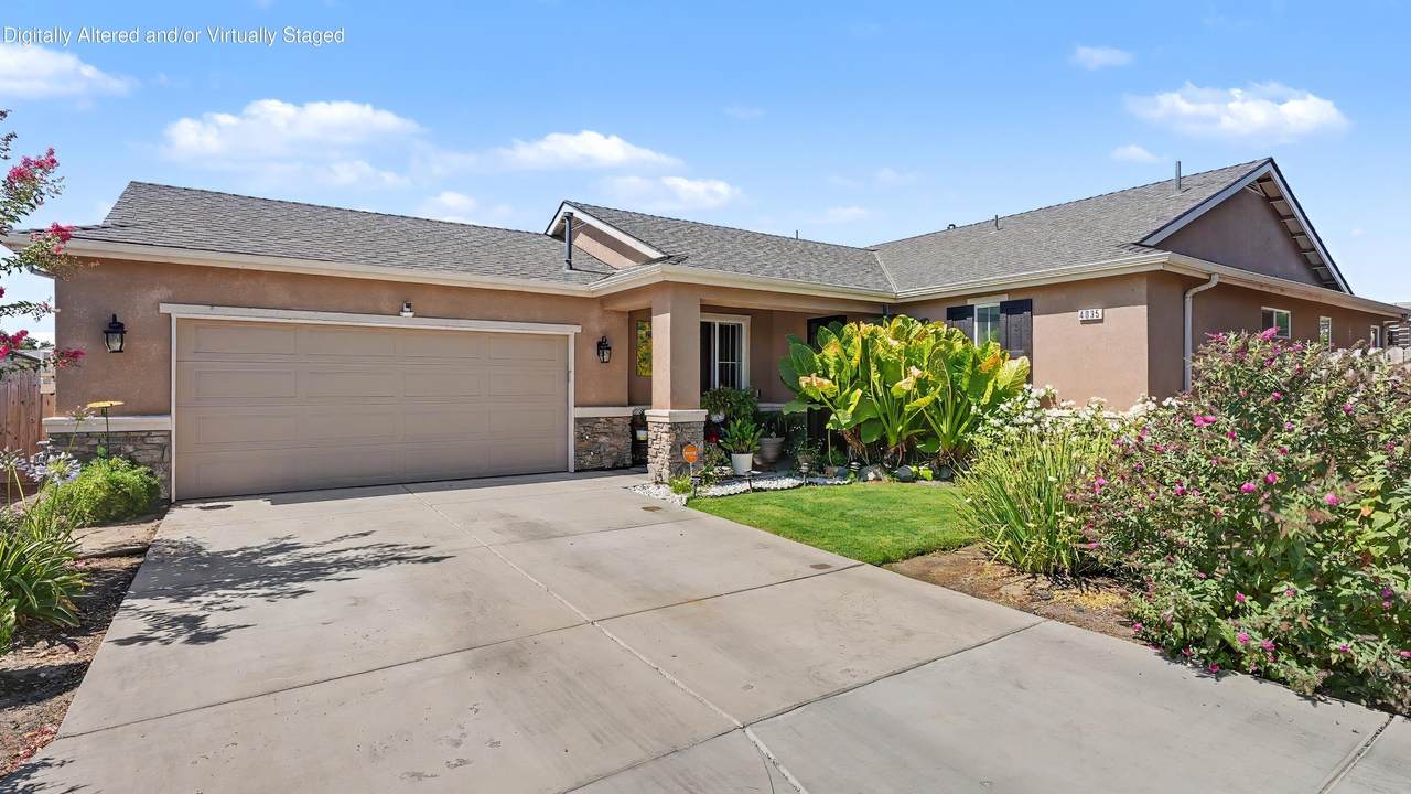 4035 Fontana Street - Photo 1