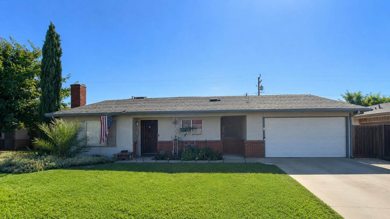 2244 Fairmont Drive - Photo 1