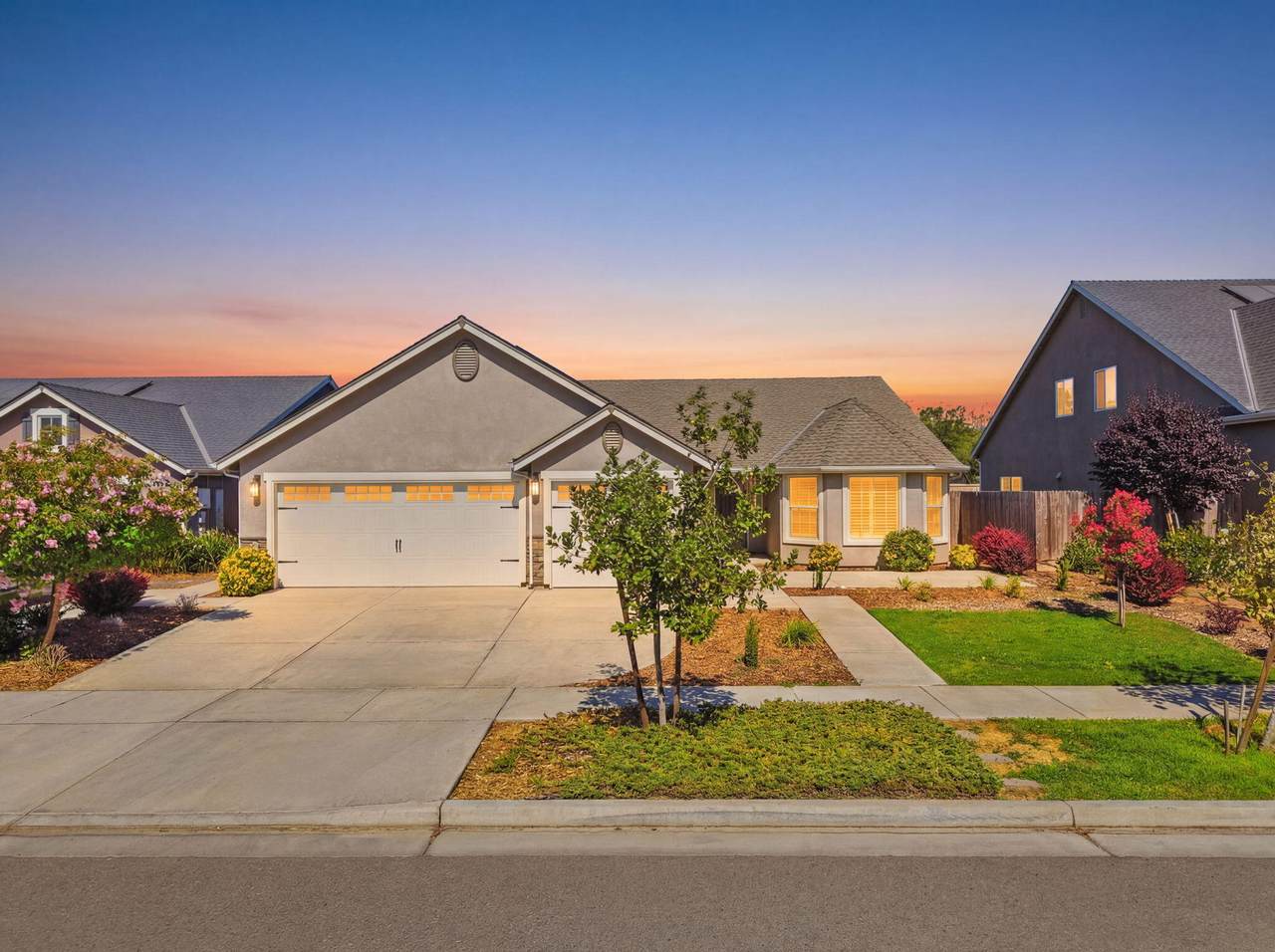 2081 Madeline Drive - Photo 1