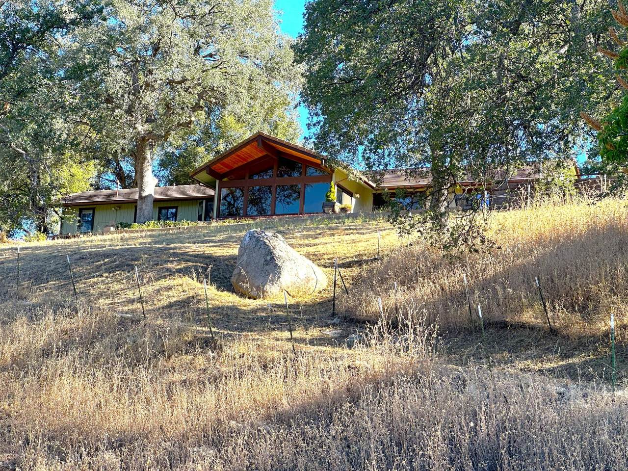 https://bt-photos.global.ssl.fastly.net/tulare/1280_boomver_1_242635-2.jpg