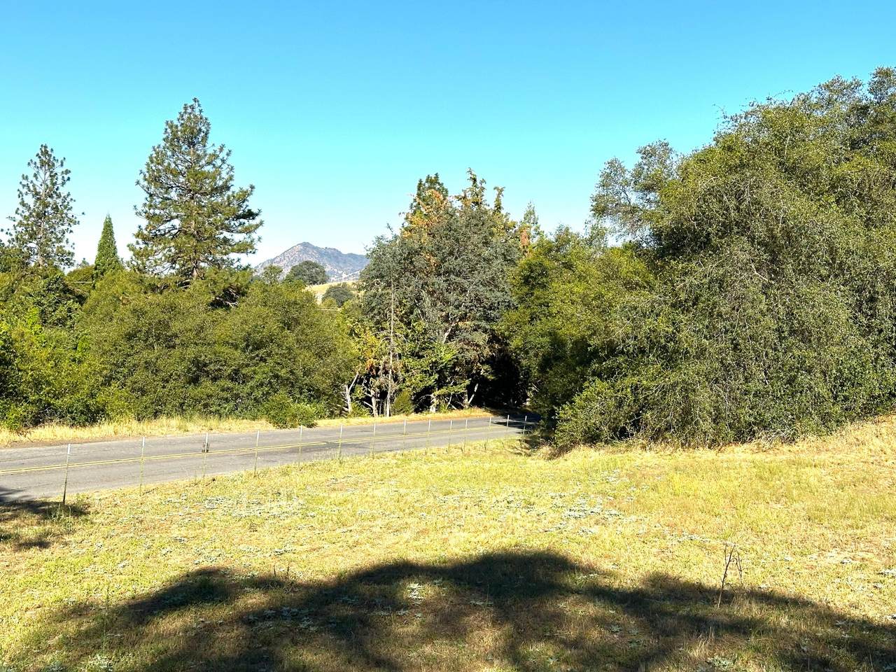 https://bt-photos.global.ssl.fastly.net/tulare/1280_boomver_1_242635-2.jpg