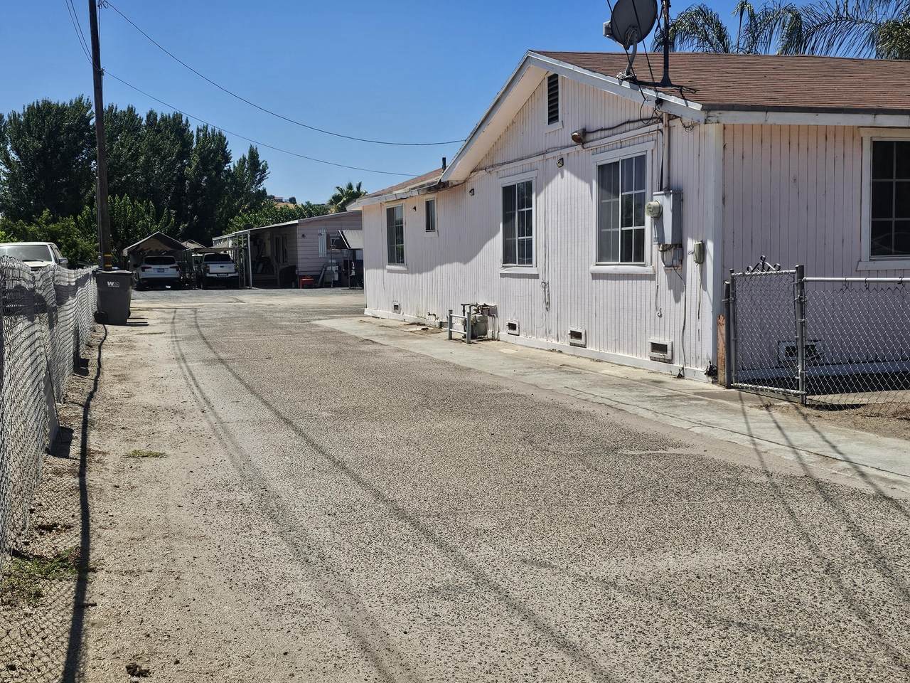 https://bt-photos.global.ssl.fastly.net/tulare/1280_boomver_1_242641-2.jpg