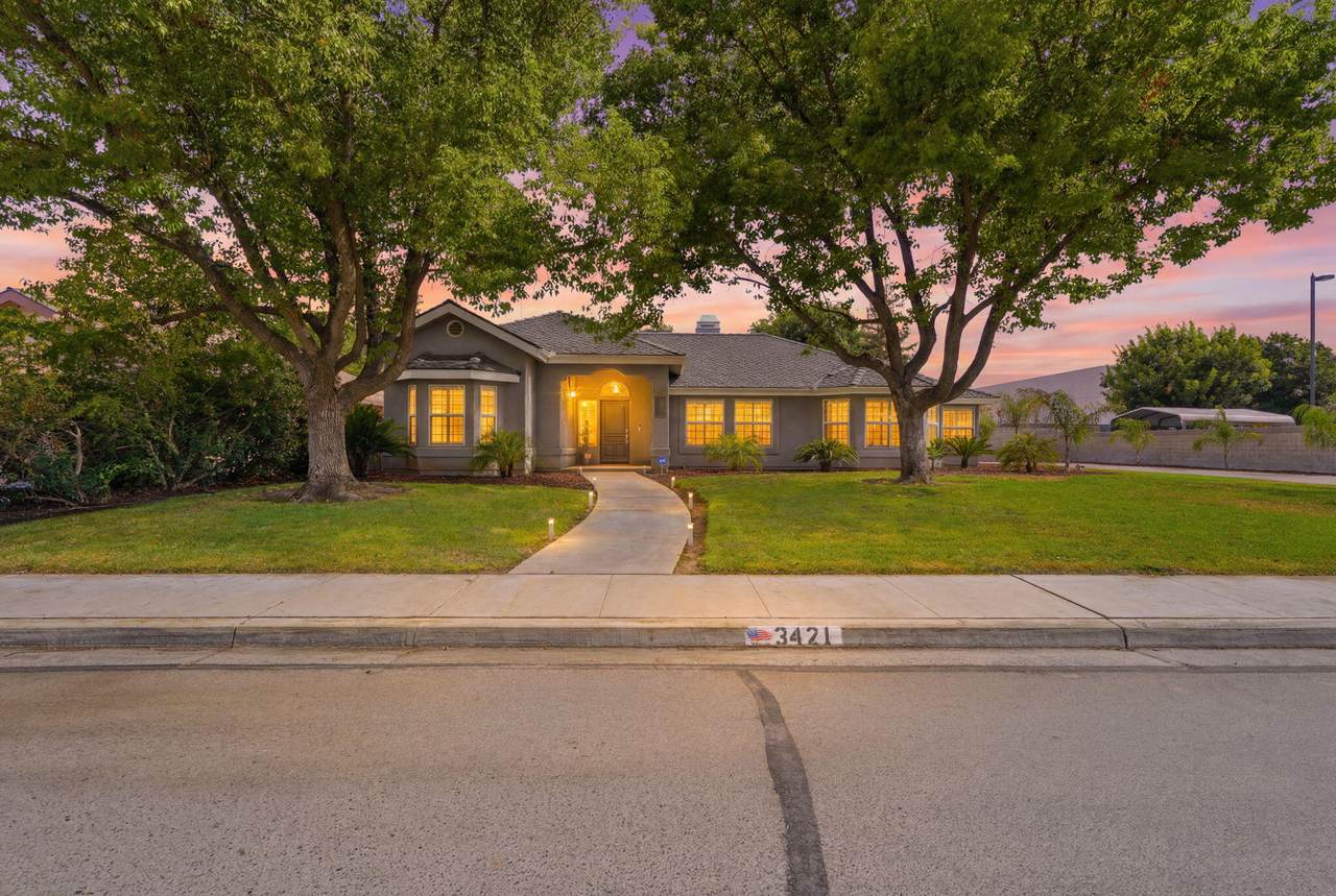 3421 Orchard Avenue - Photo 1