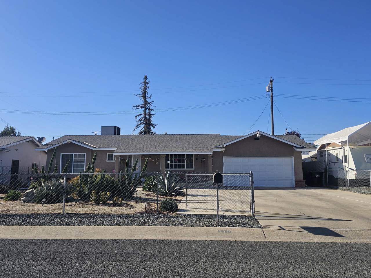 1920 Aurora Avenue - Photo 1