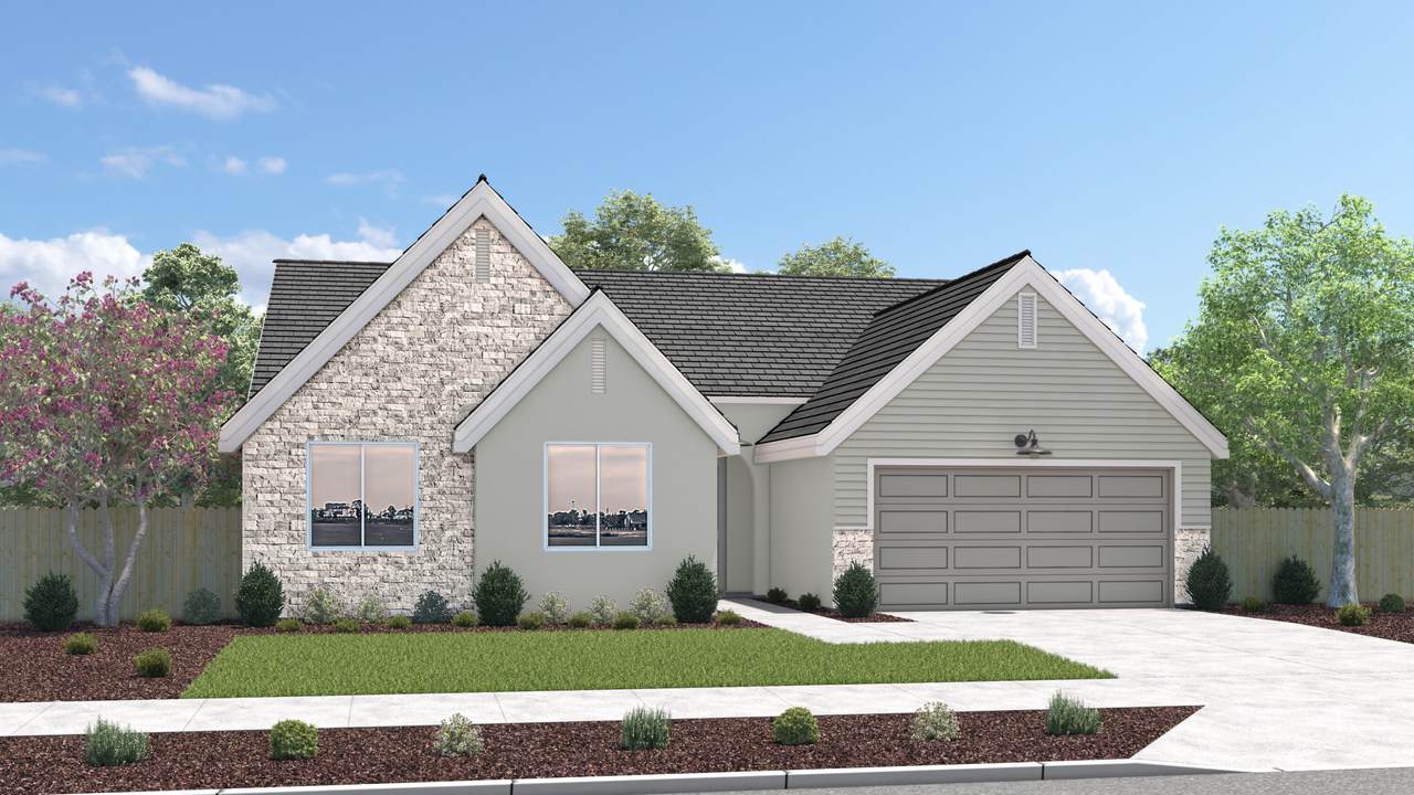 6207-And 65 Feemster Avenue - Photo 1