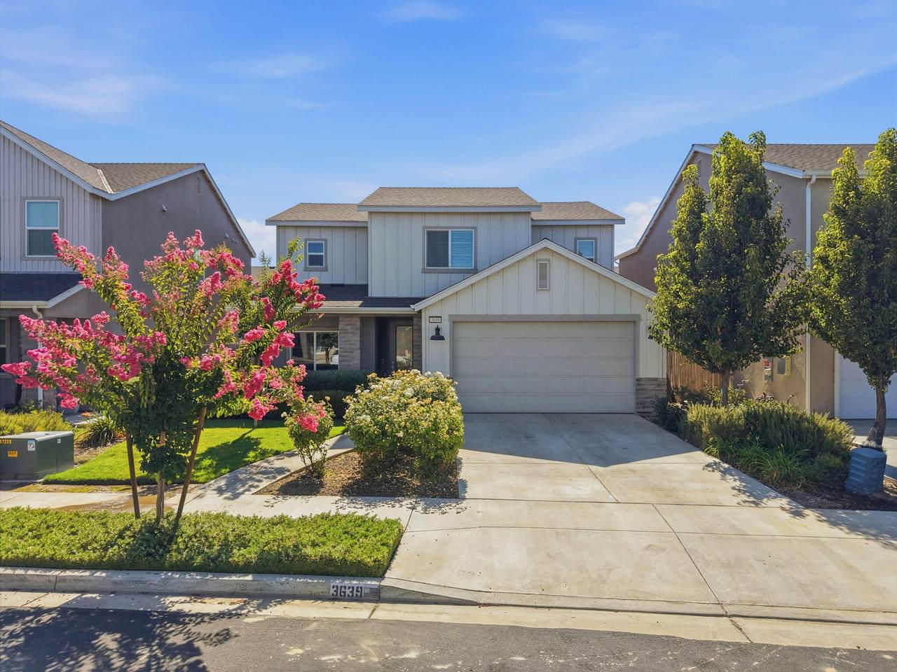 3639 Encina Court - Photo 1