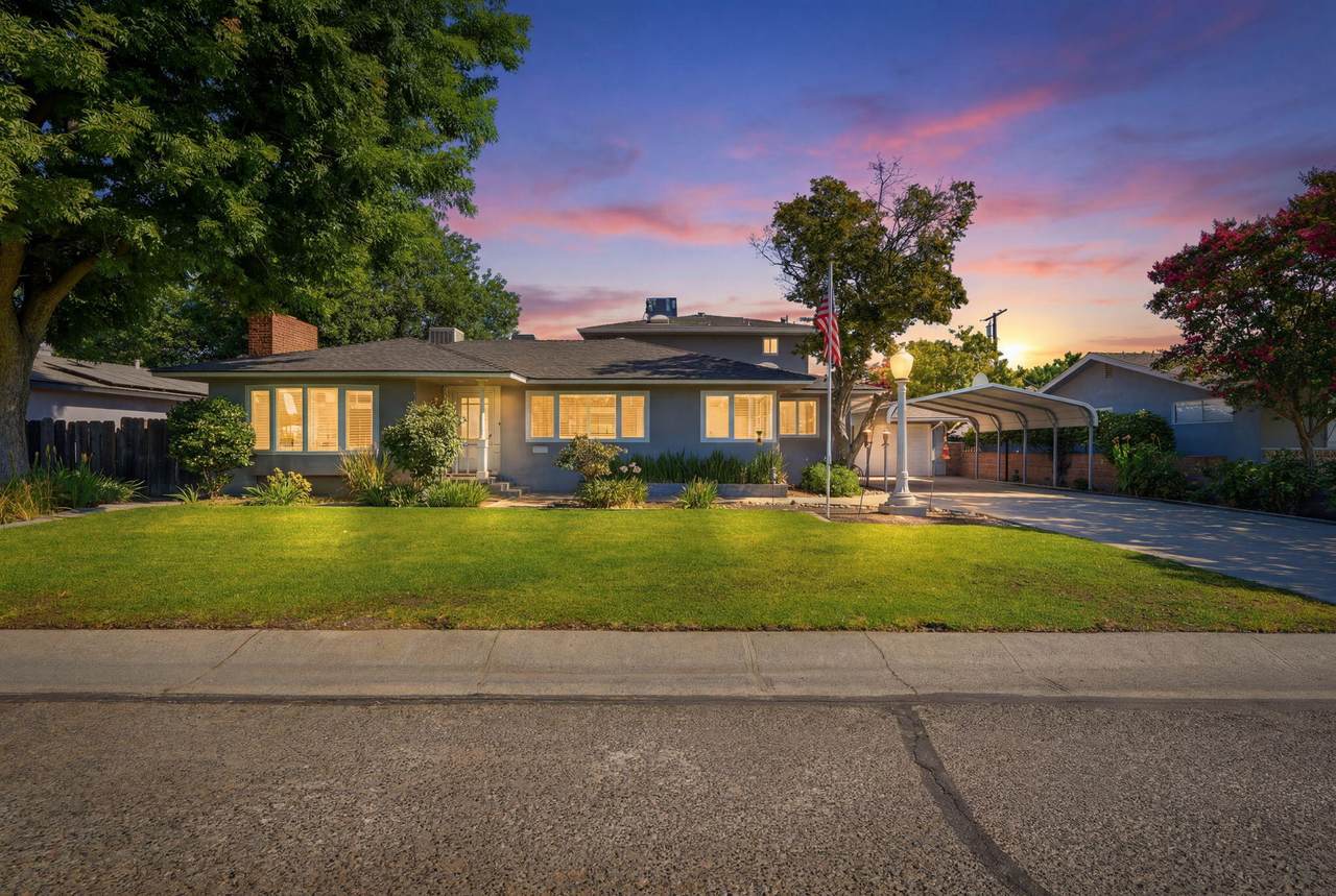 2416 Fairview Court - Photo 1
