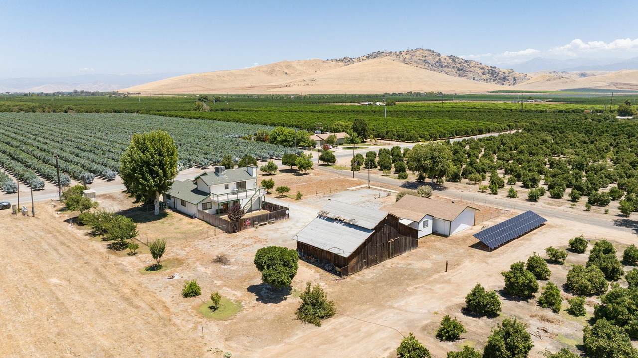 https://bt-photos.global.ssl.fastly.net/tulare/1280_boomver_1_242659-2.jpg