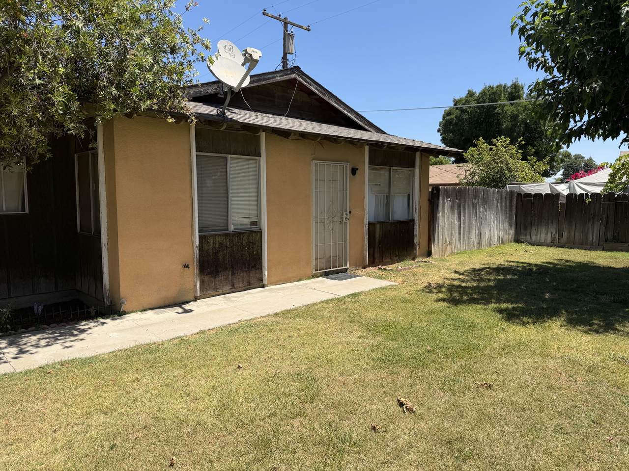 https://bt-photos.global.ssl.fastly.net/tulare/1280_boomver_1_242662-2.jpg