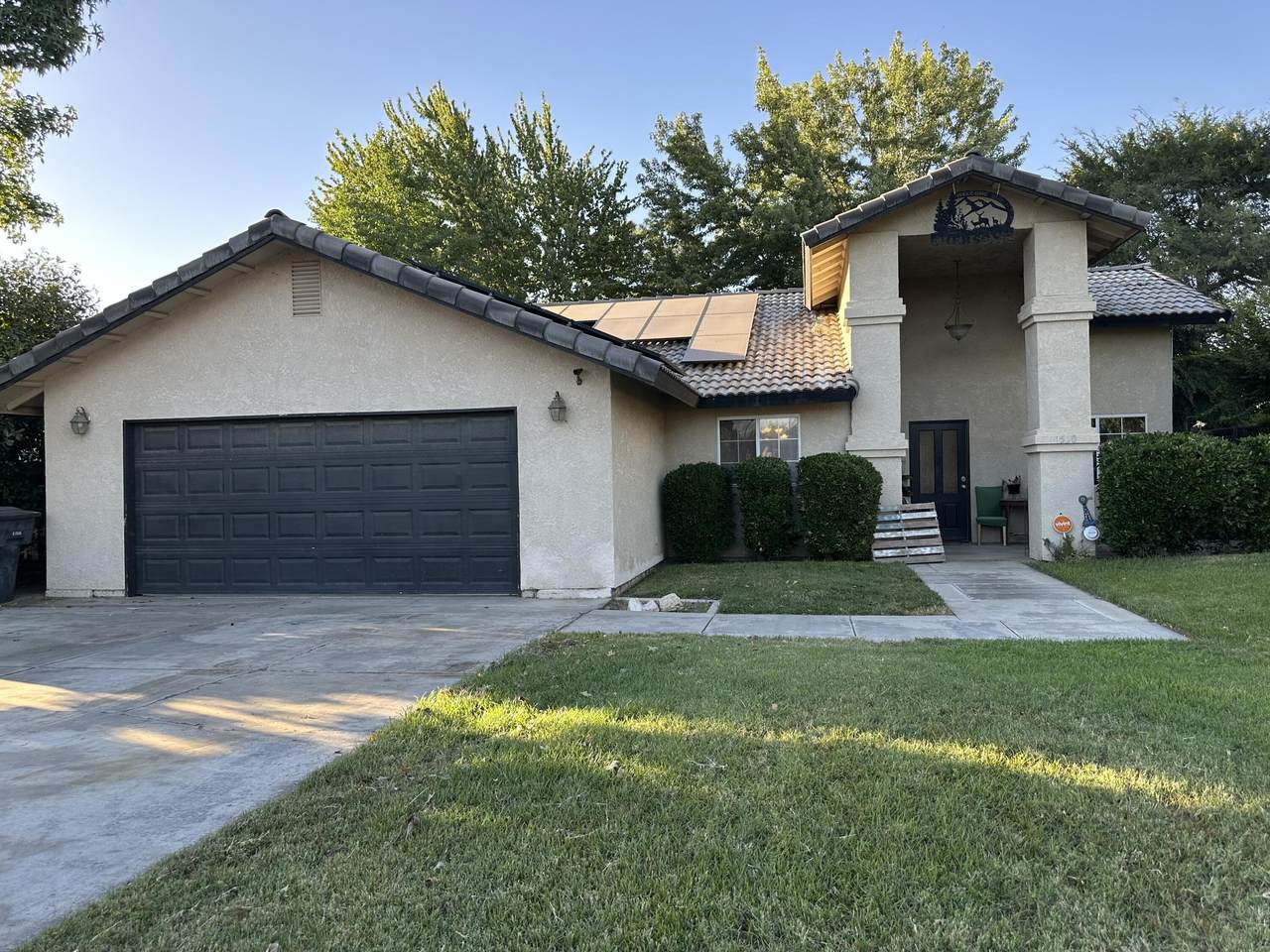 1550 Pioneer - Photo 1