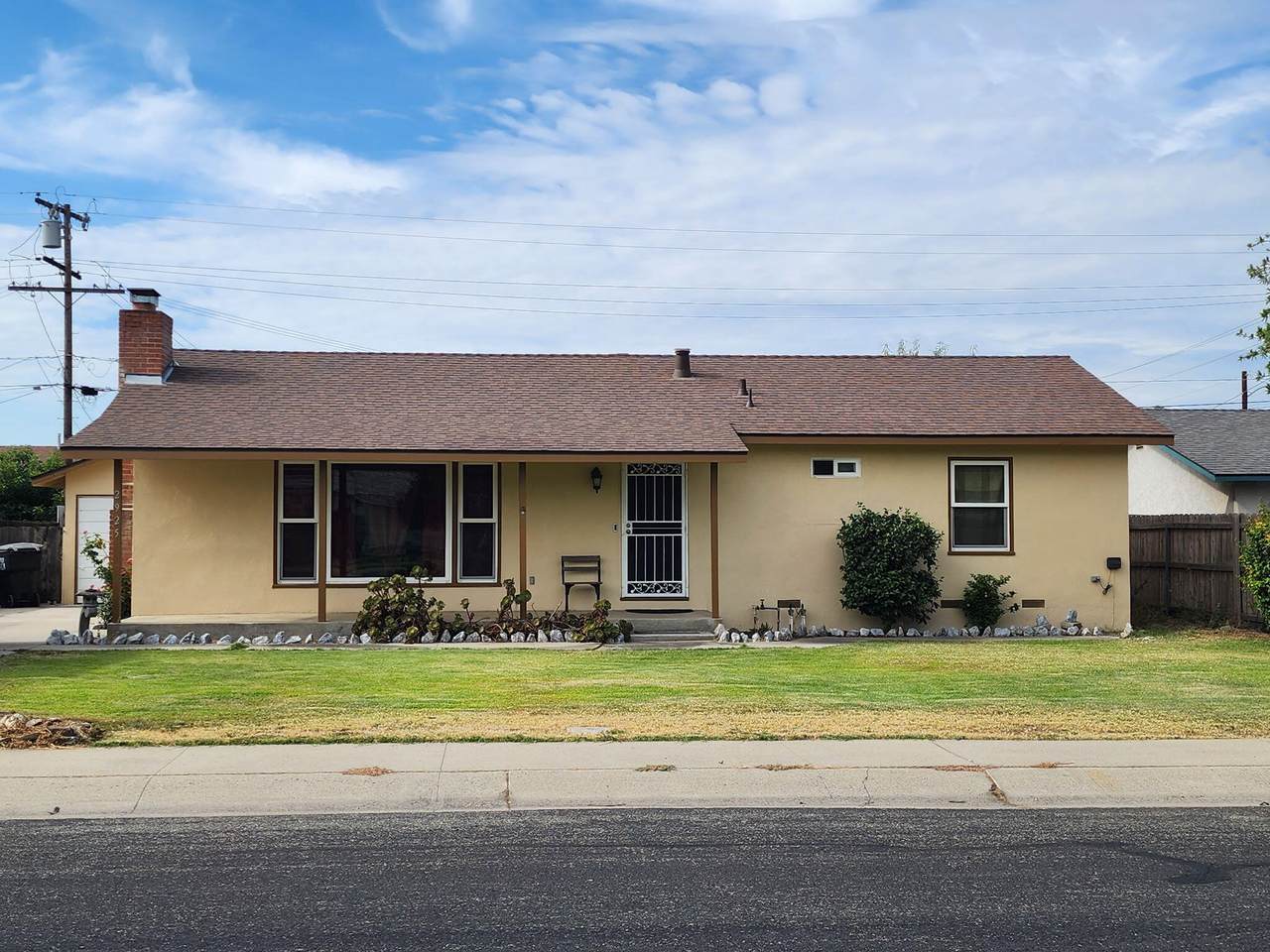 2925 Meadow Avenue - Photo 1