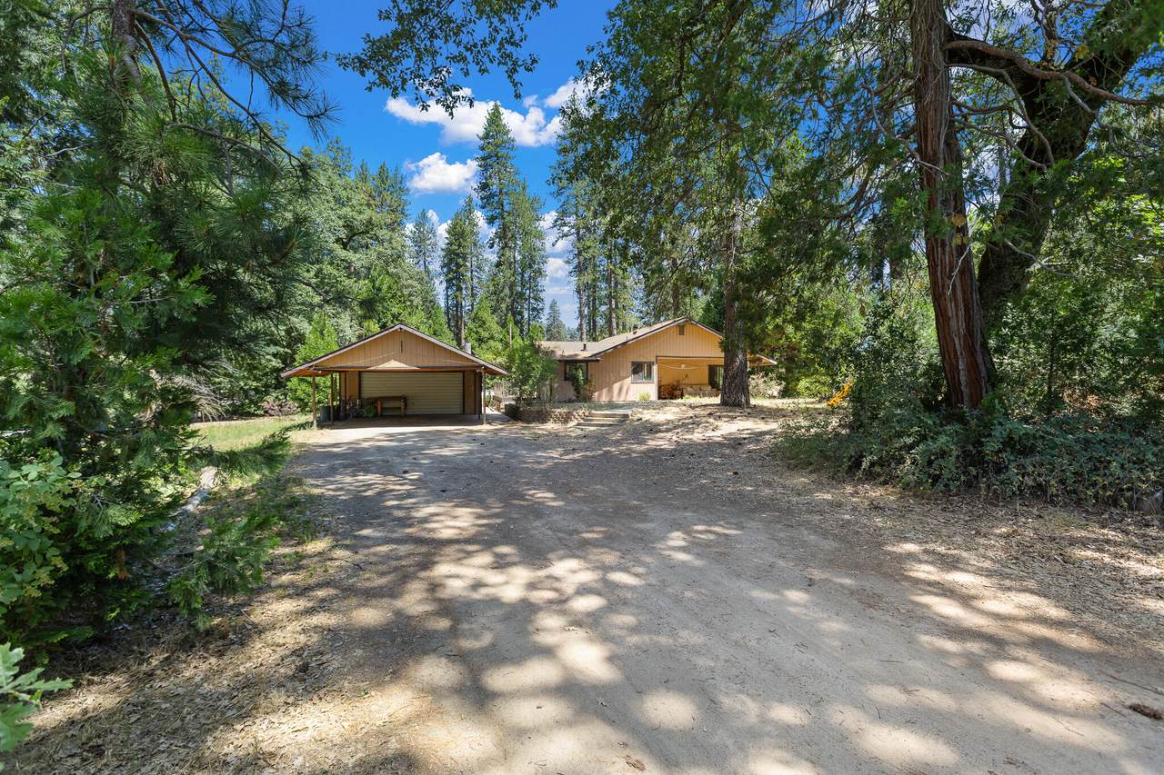 45000 Manter Meadow Road - Photo 1