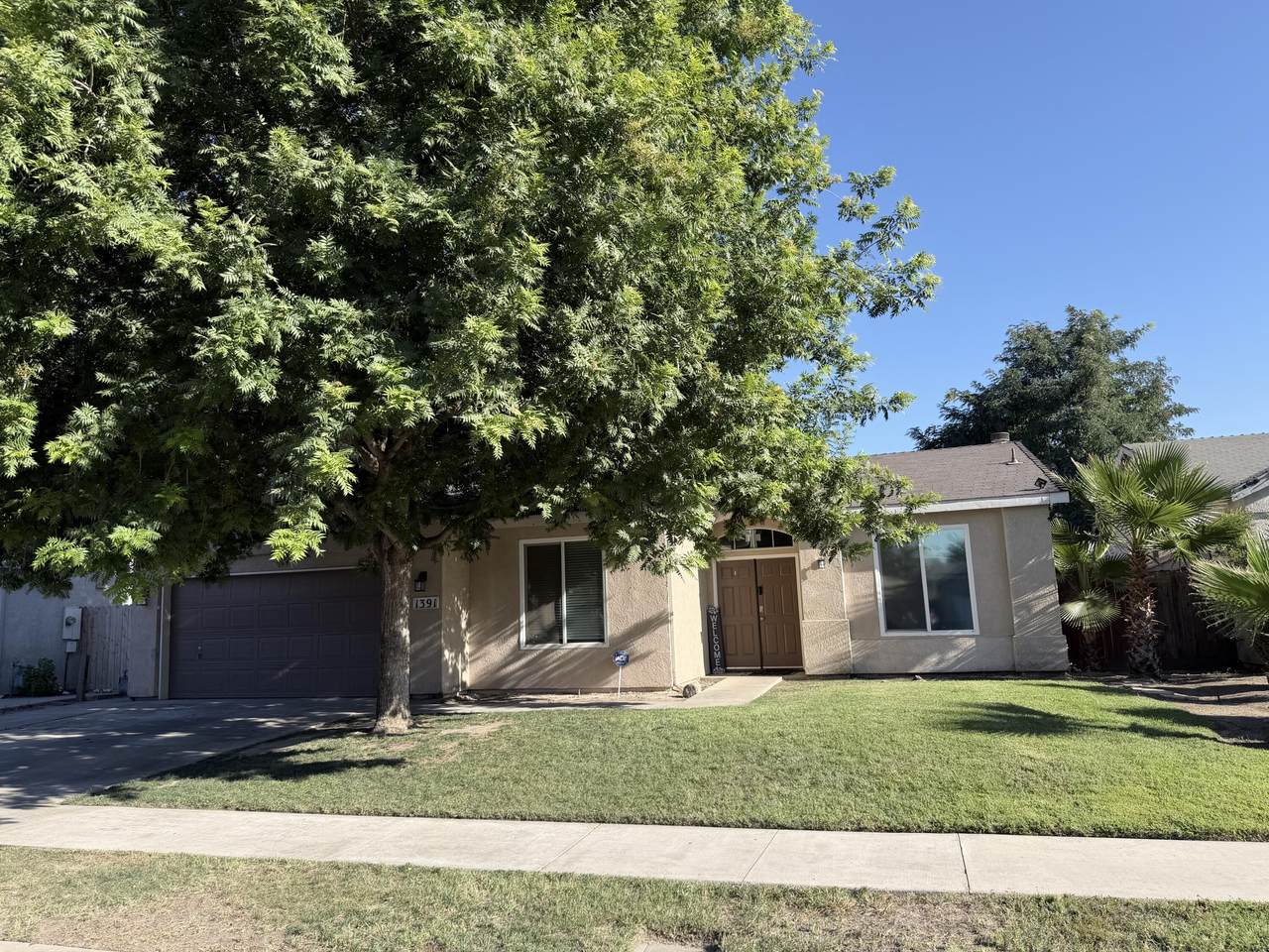 1391 Columbia Avenue - Photo 1