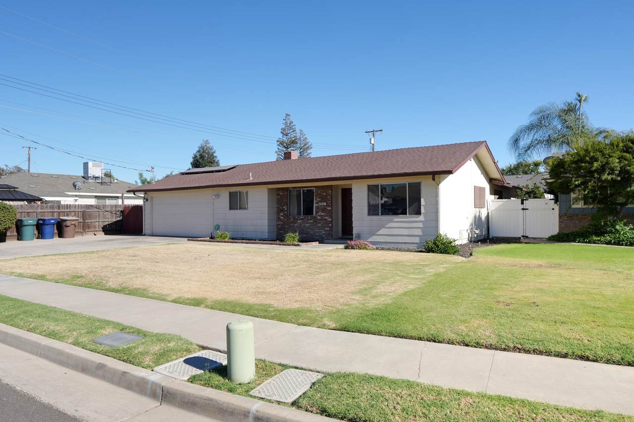 241 Berkeley Avenue - Photo 1