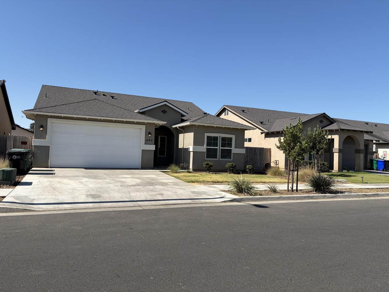 493 Richard Avenue - Photo 1
