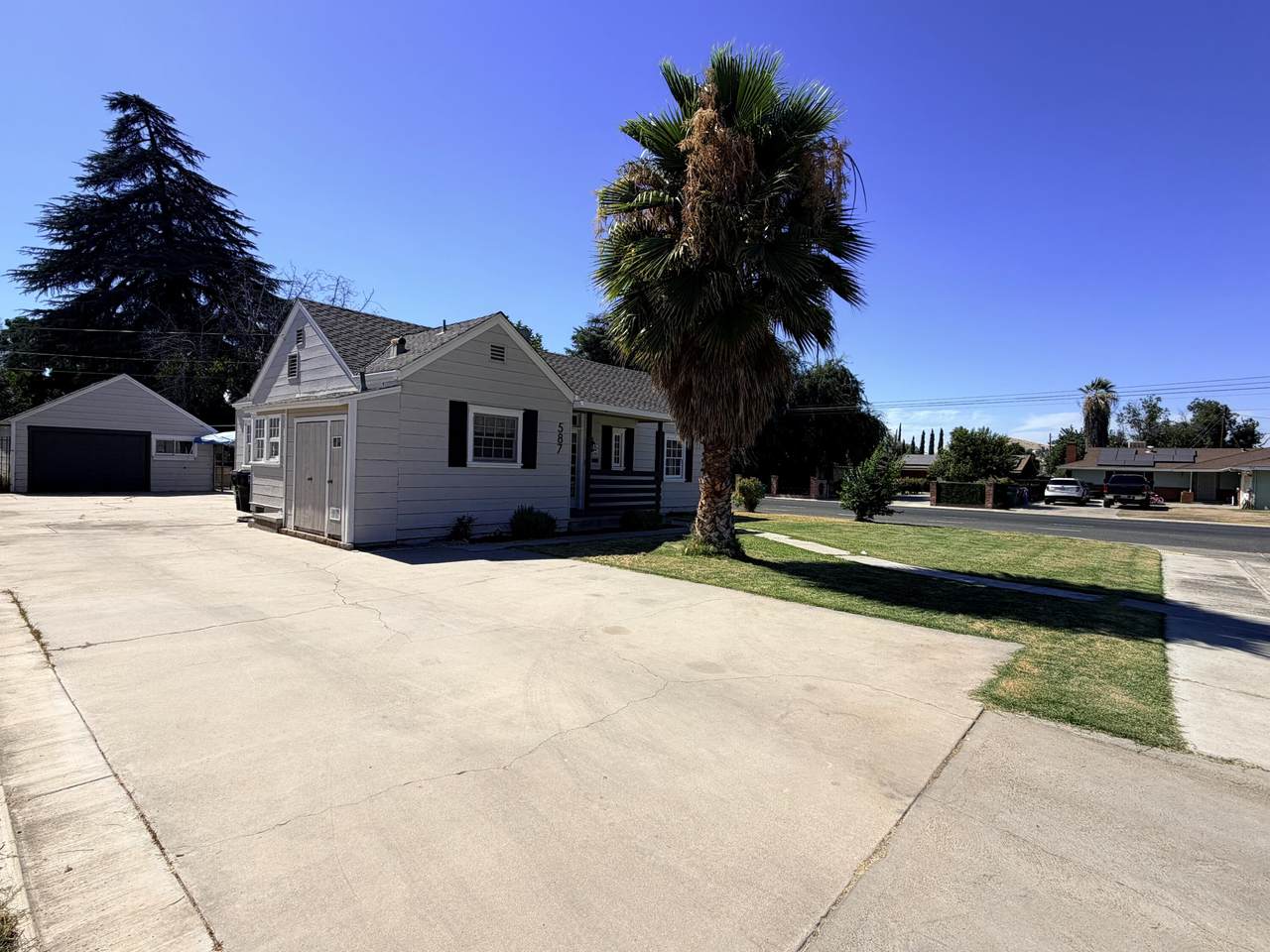 https://bt-photos.global.ssl.fastly.net/tulare/1280_boomver_1_242700-2.jpg