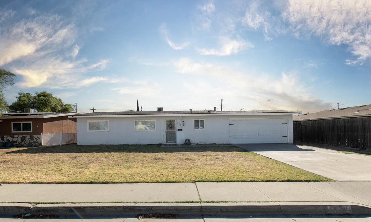 332 Spring Lane - Photo 1