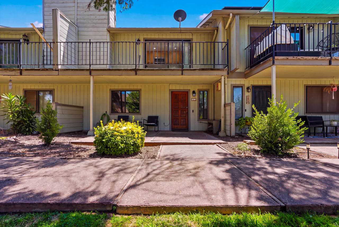 522 Murry Street - Photo 1