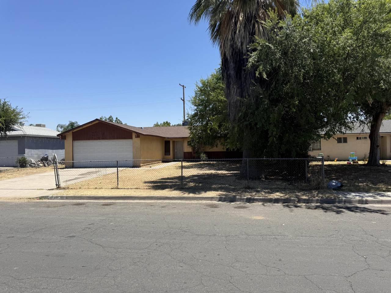 https://bt-photos.global.ssl.fastly.net/tulare/1280_boomver_1_242711-2.jpg