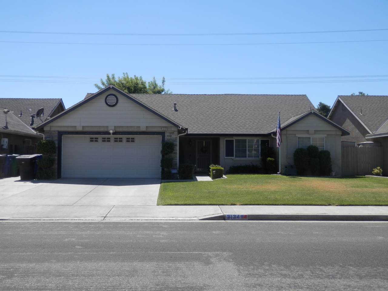3134 Tarragon Avenue - Photo 1