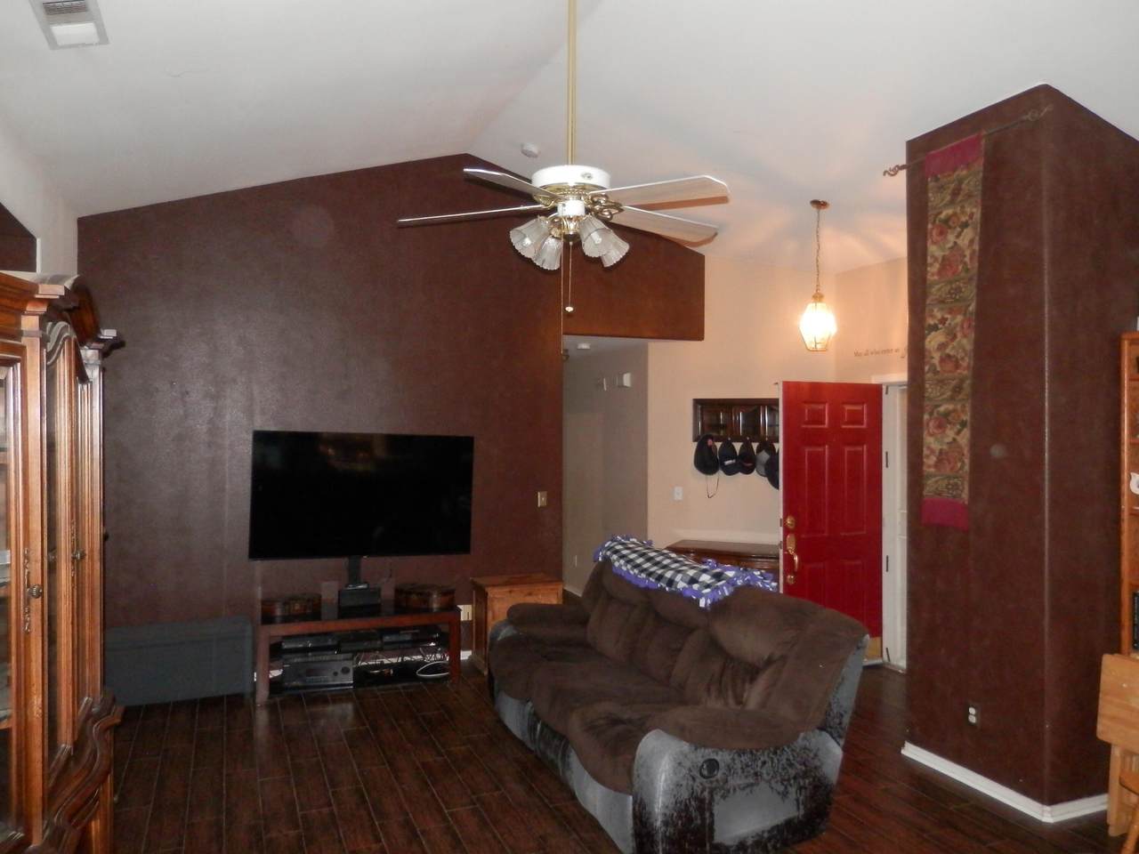 https://bt-photos.global.ssl.fastly.net/tulare/1280_boomver_1_242716-2.jpg