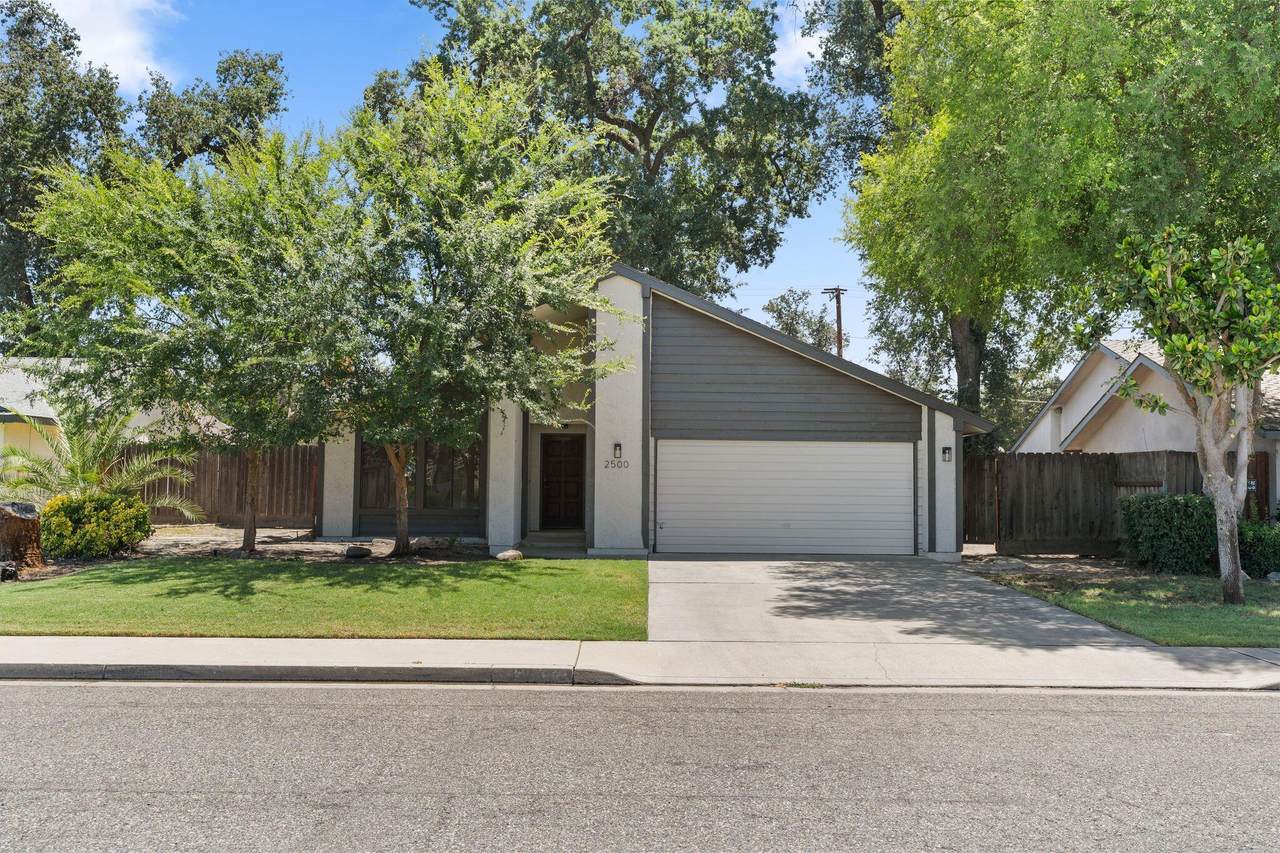 2500 Charter Oak Court - Photo 1
