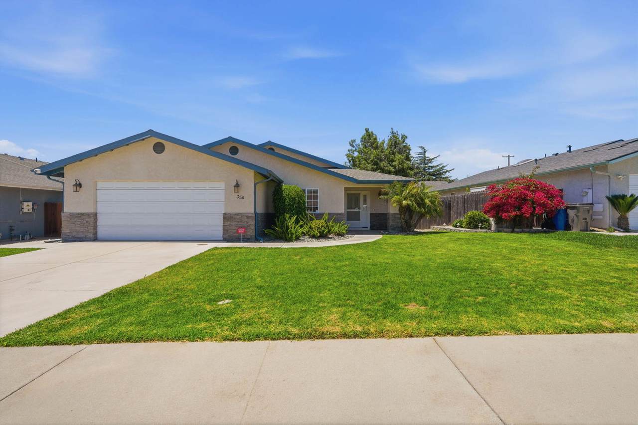 336 Butterfly Lane - Photo 1