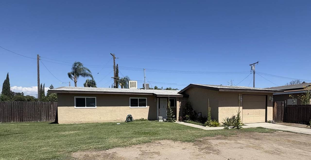1312 Gowdy Street - Photo 1