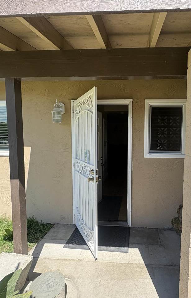 https://bt-photos.global.ssl.fastly.net/tulare/1280_boomver_1_242725-2.jpg