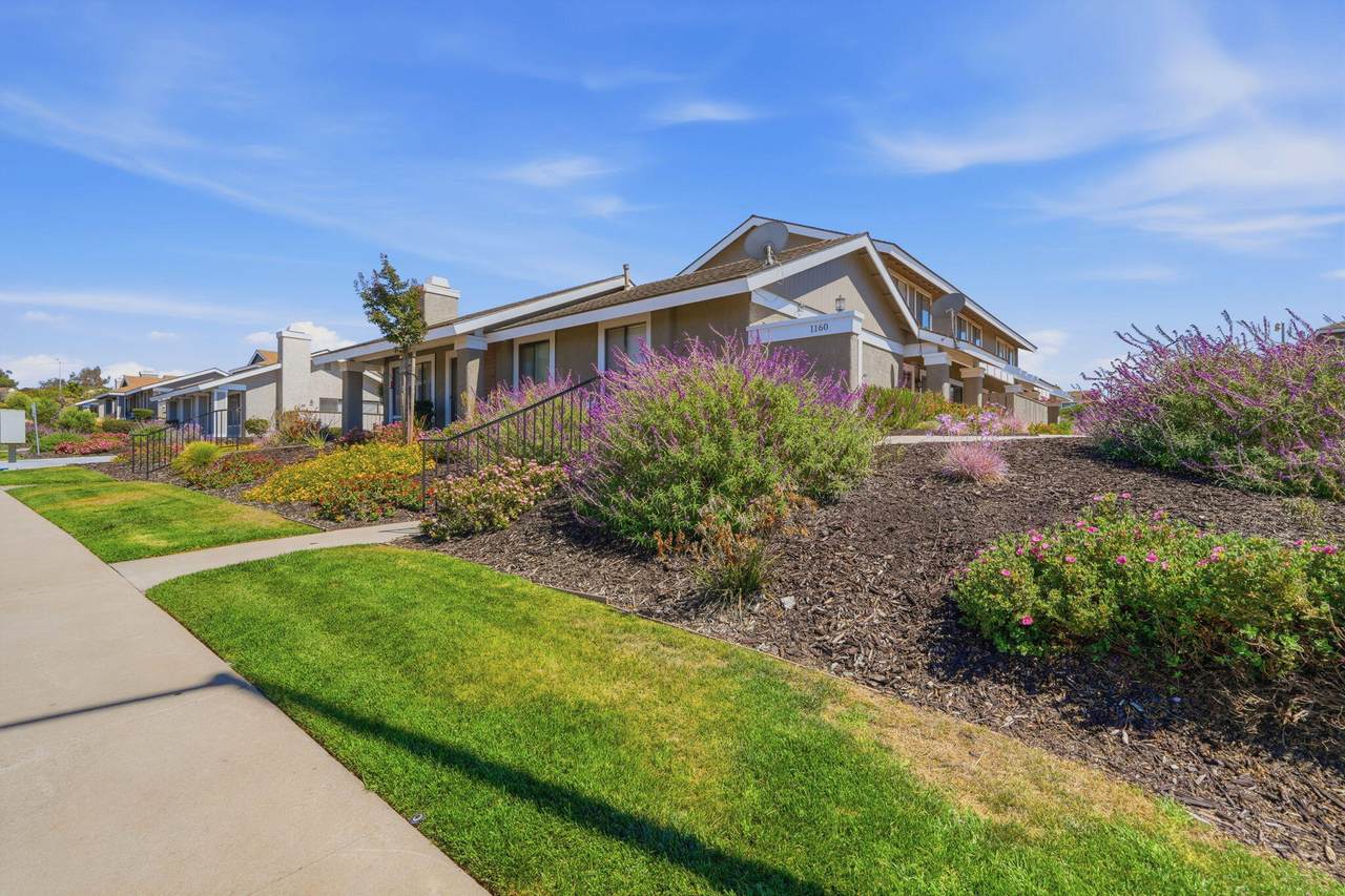 1160-C Sumner Place - Photo 1