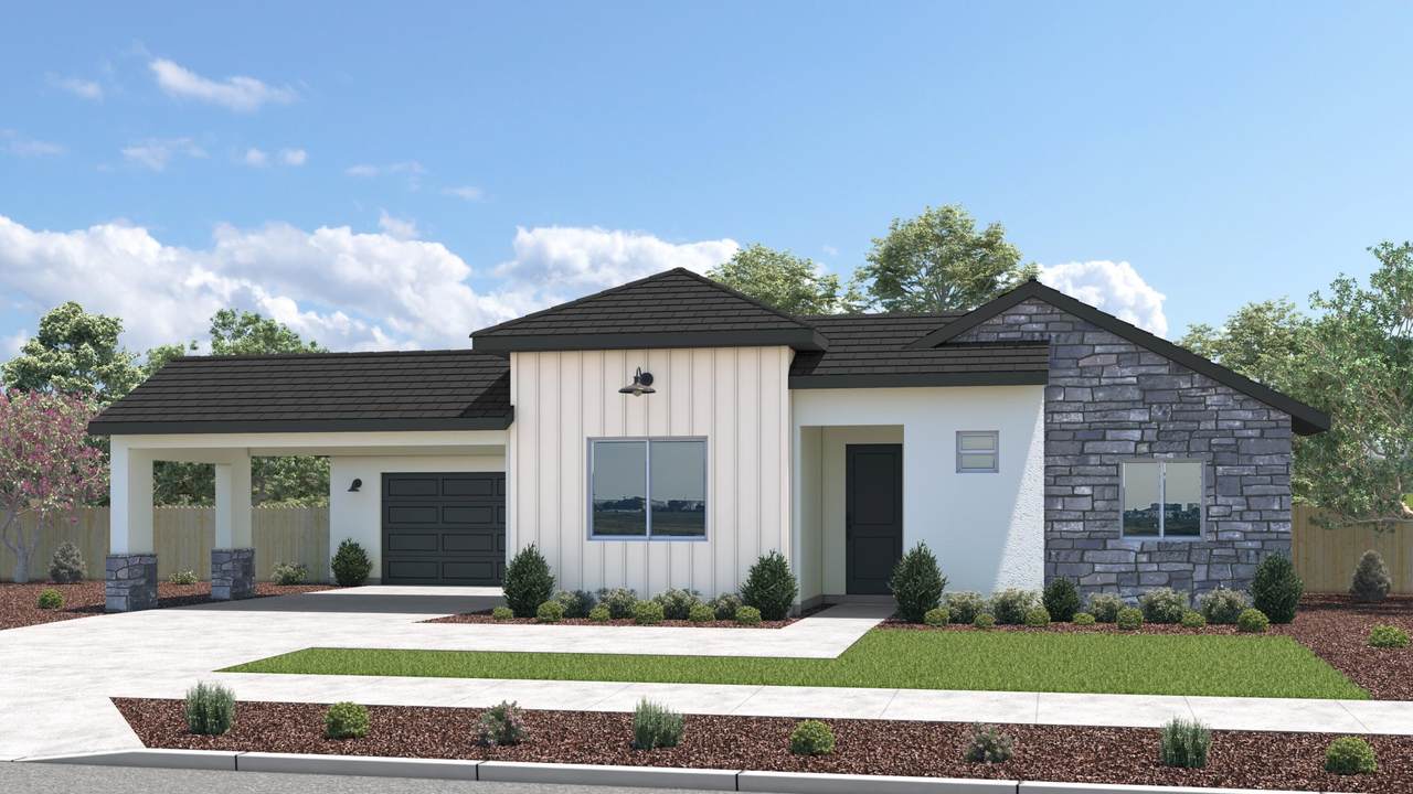 5026-Syc 44 Babcock Court - Photo 1