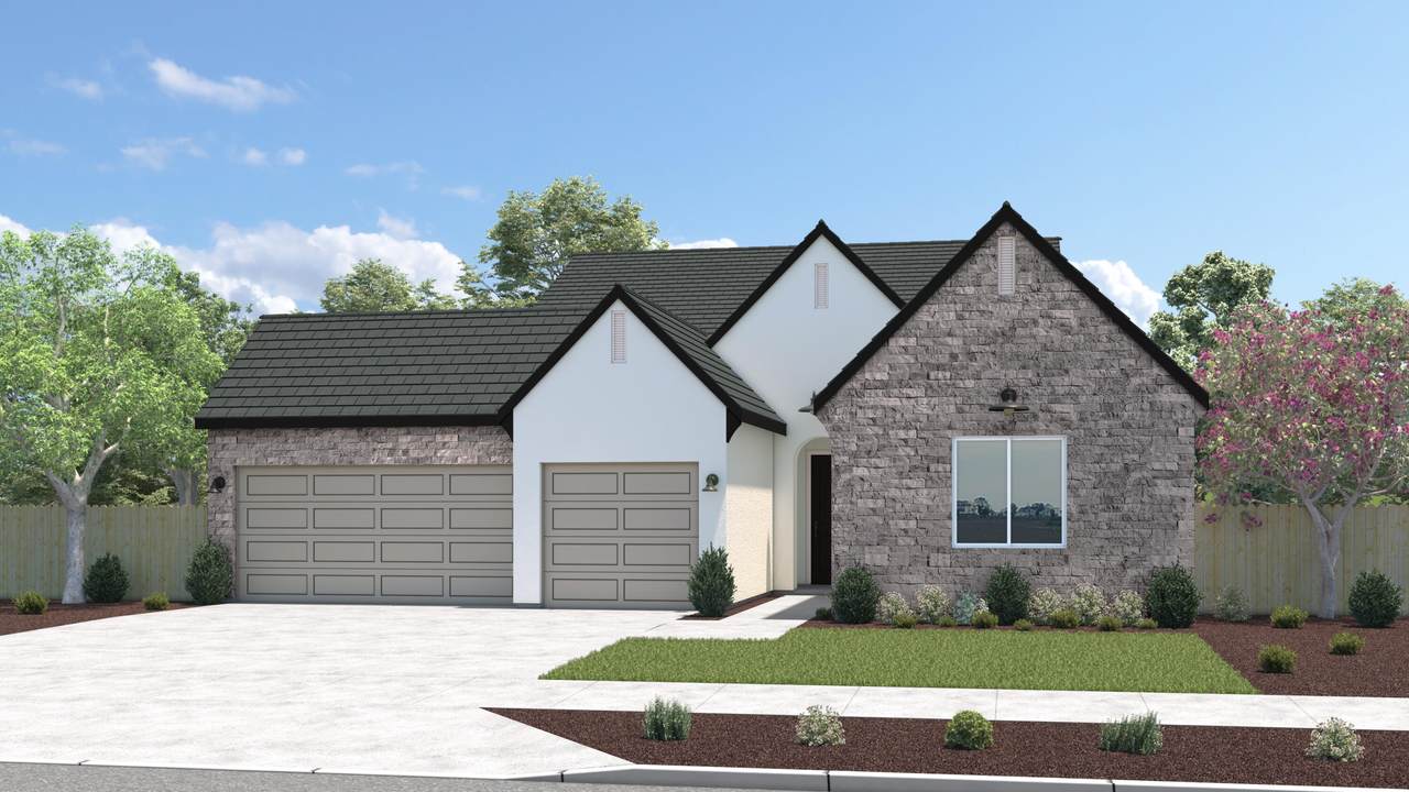 5003-Syc 49 Sunnyview Avenue - Photo 1