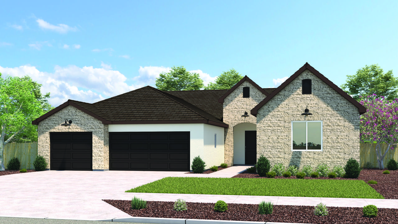 5020-Syc 45 Babcock Court - Photo 1