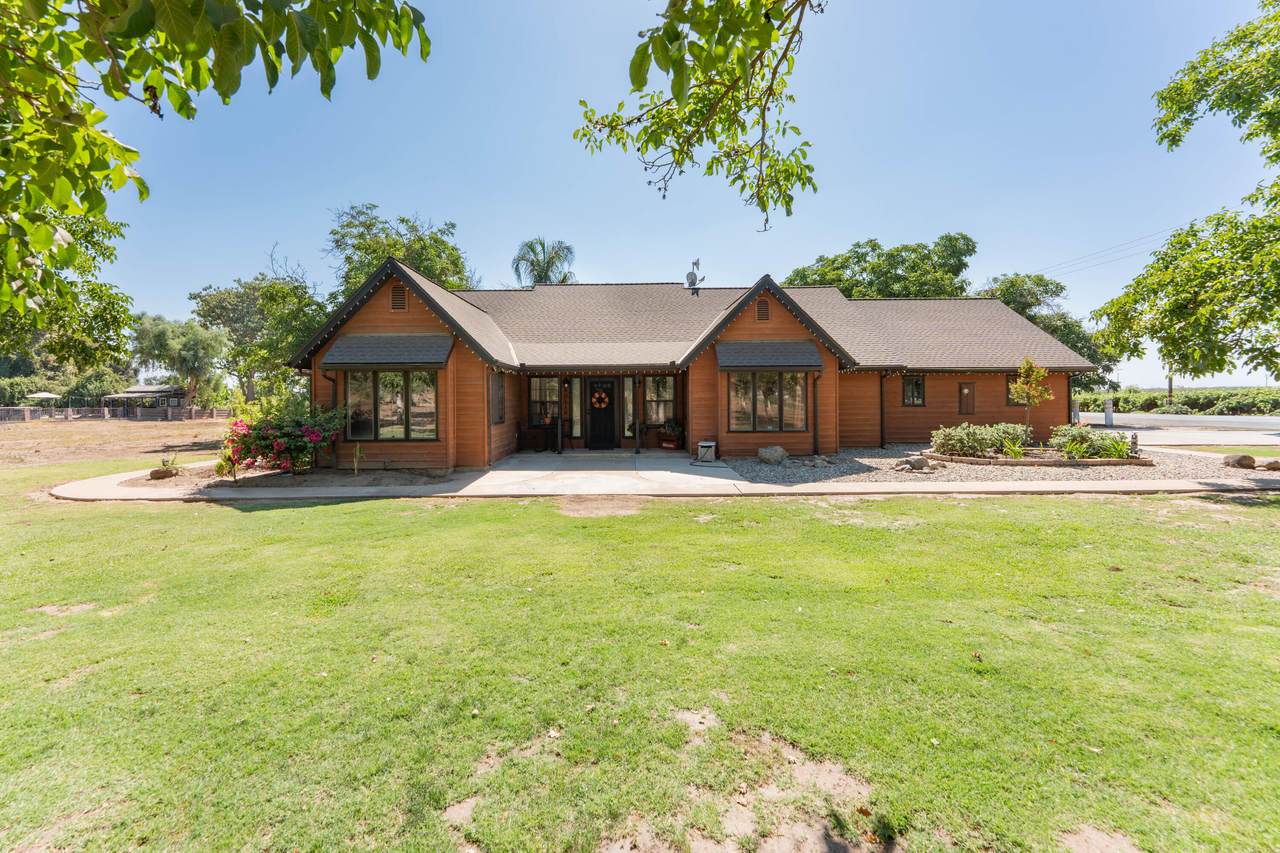 28821 Road 168 - Photo 1