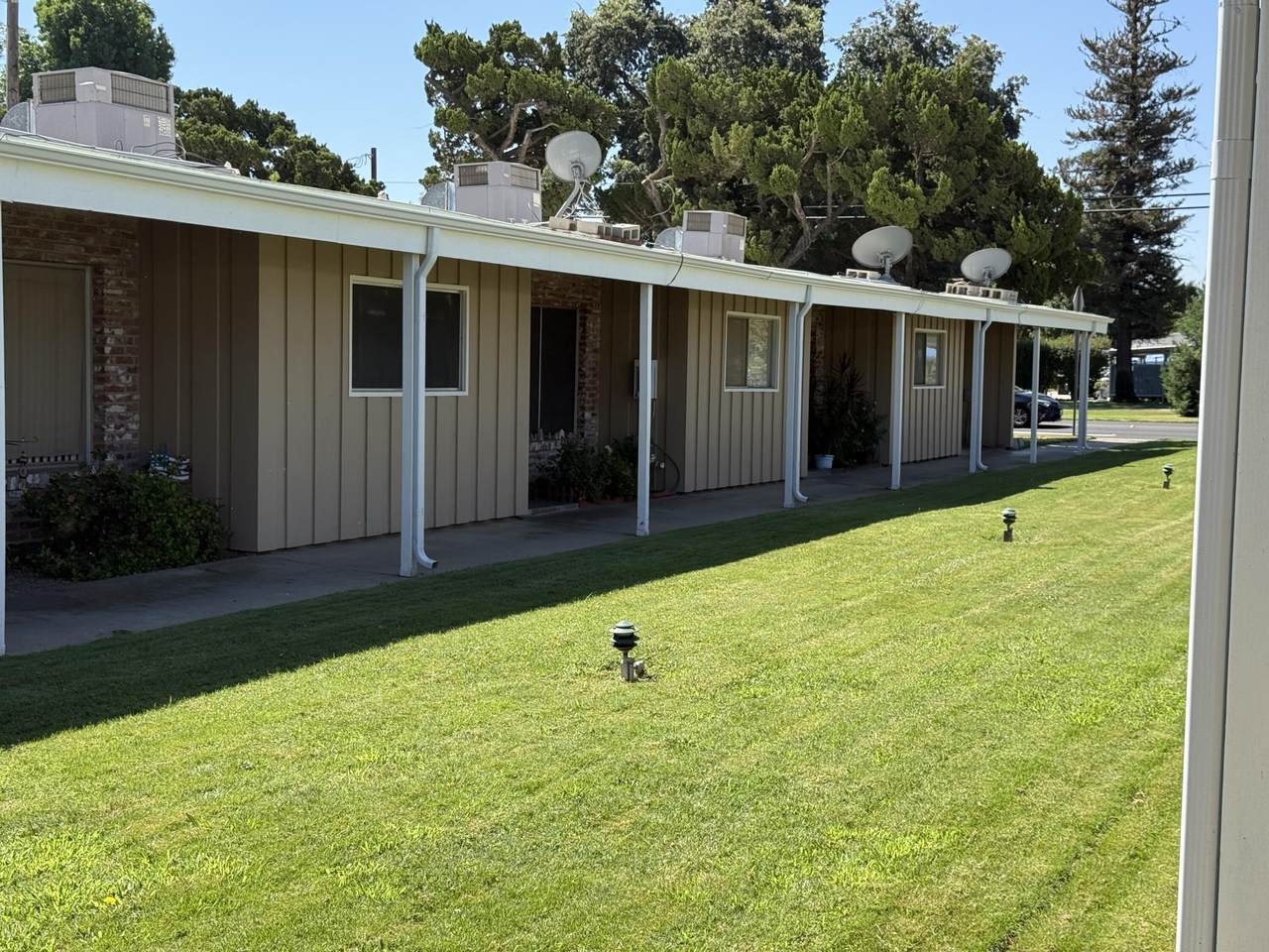 https://bt-photos.global.ssl.fastly.net/tulare/1280_boomver_1_242759-2.jpg