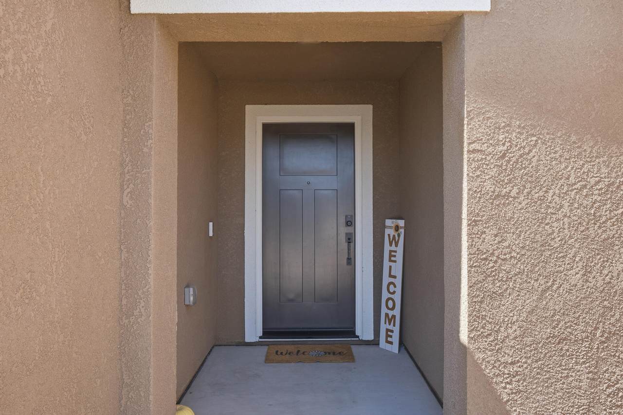 https://bt-photos.global.ssl.fastly.net/tulare/1280_boomver_1_242761-2.jpg