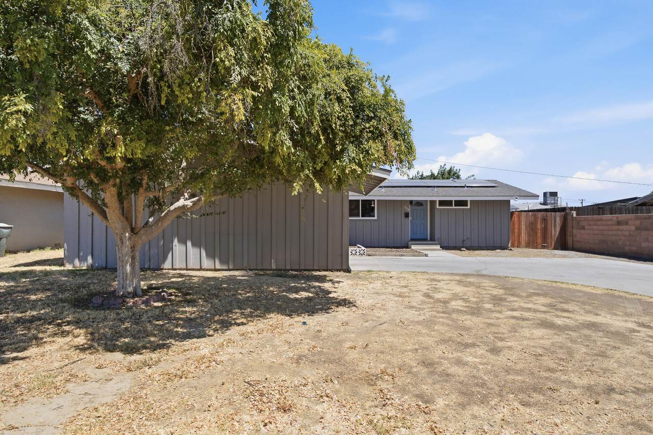 1008 Myrtle Street - Photo 1