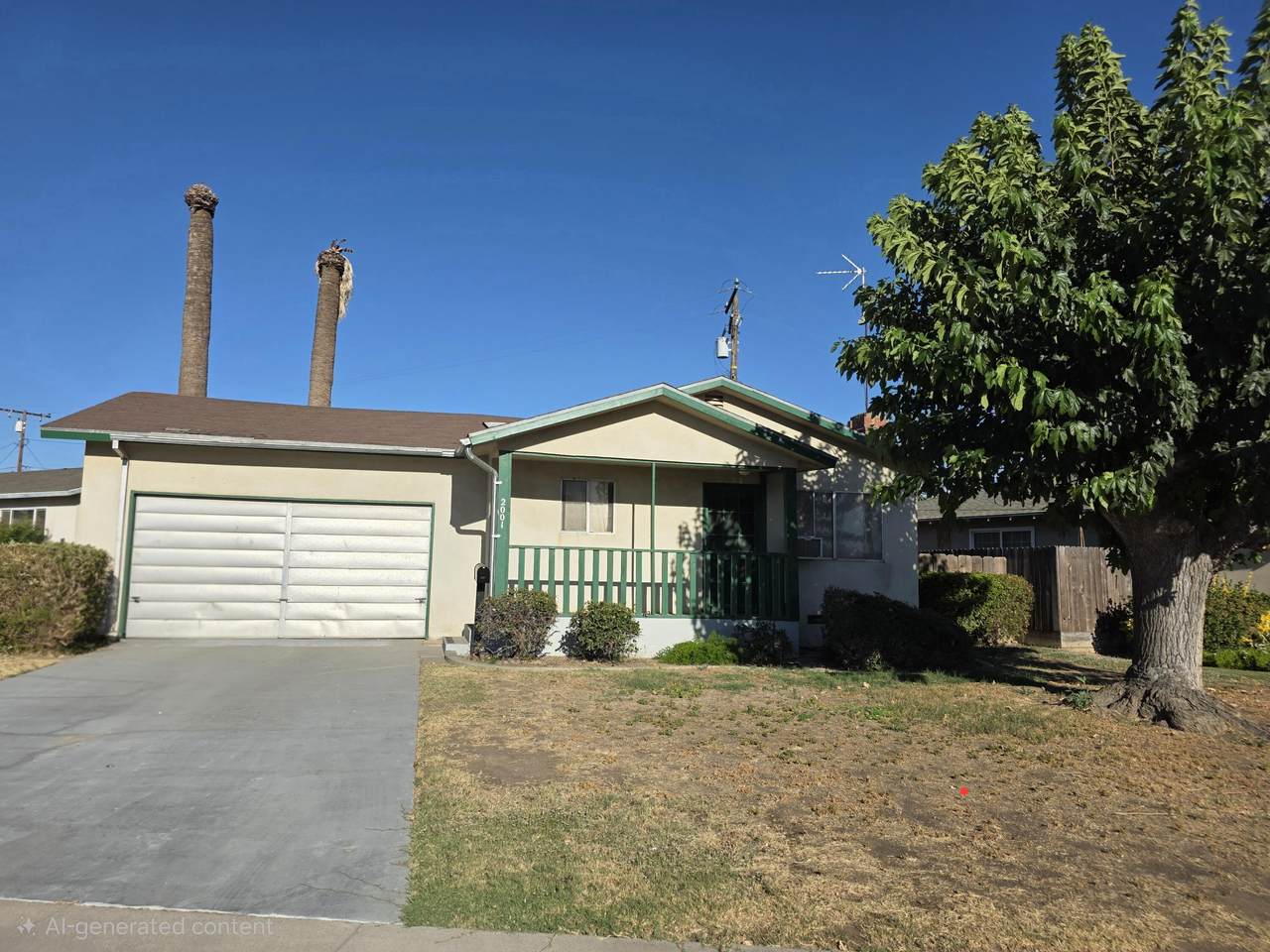 2001 Burl Drive - Photo 1
