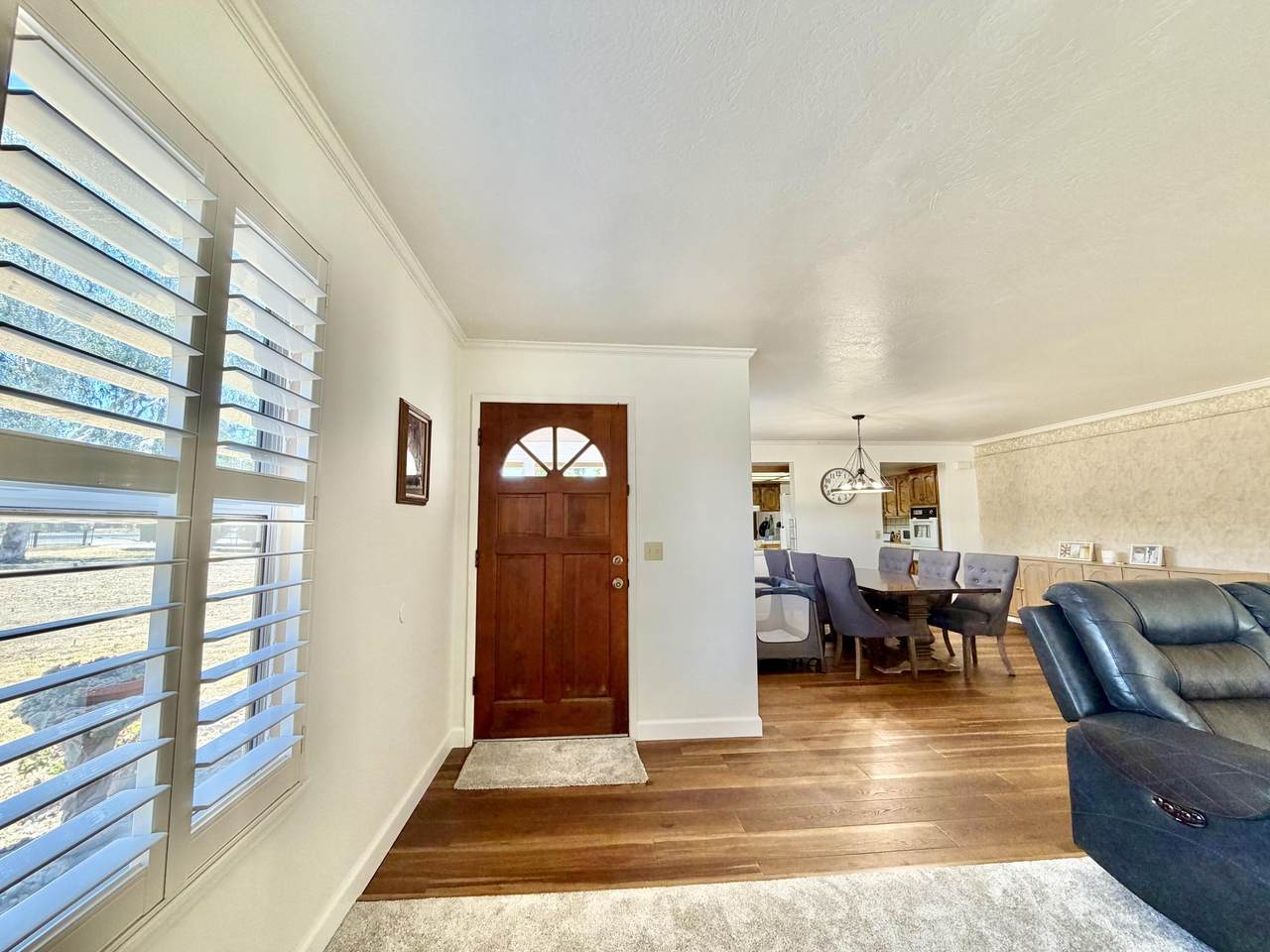https://bt-photos.global.ssl.fastly.net/tulare/1280_boomver_1_242785-2.jpg