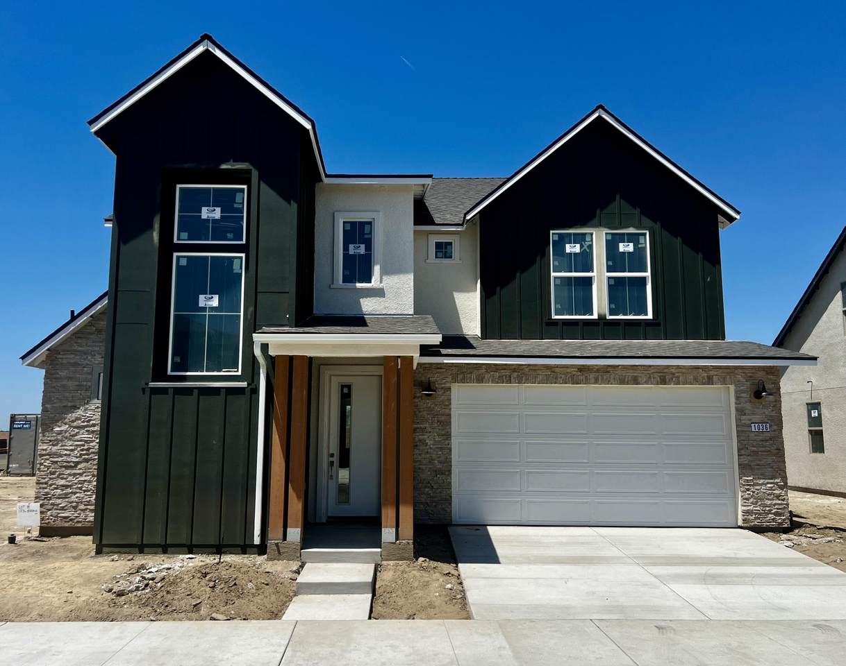 1036 Madrid Avenue - Photo 1