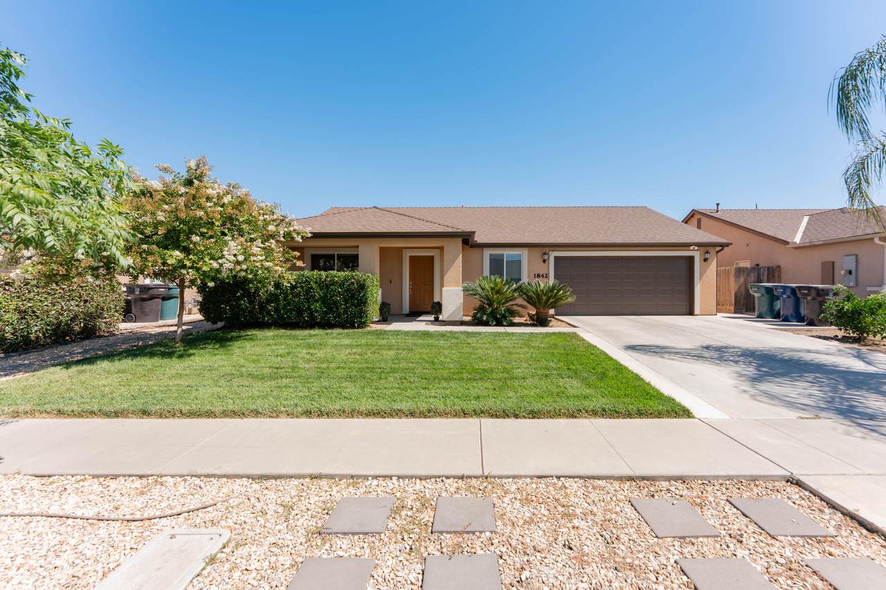 1842 Madalyn Avenue - Photo 1