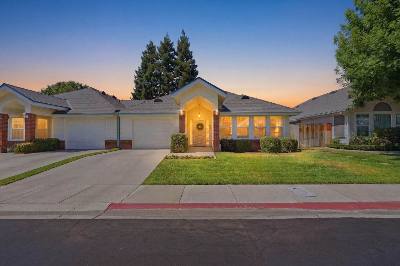 1646 Morningstar Lane - Photo 1
