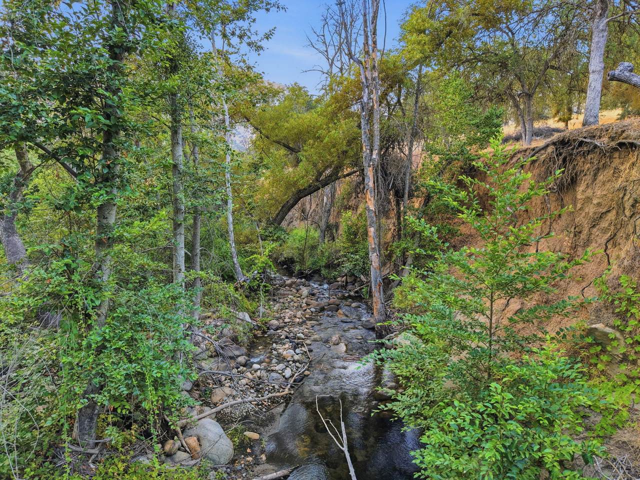 https://bt-photos.global.ssl.fastly.net/tulare/1280_boomver_1_242822-2.jpg