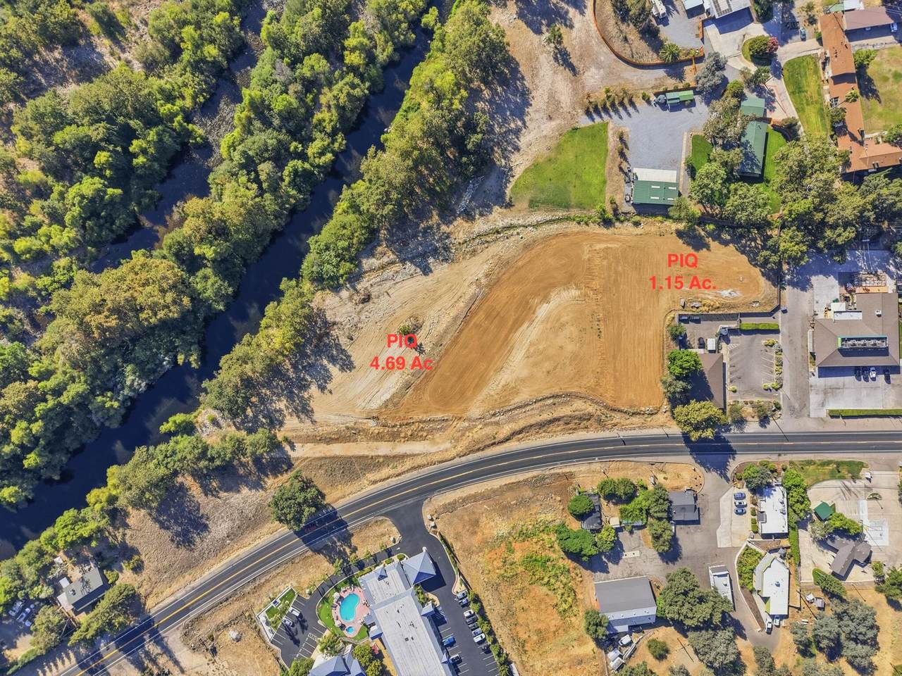  Sierra Drive - Photo 1