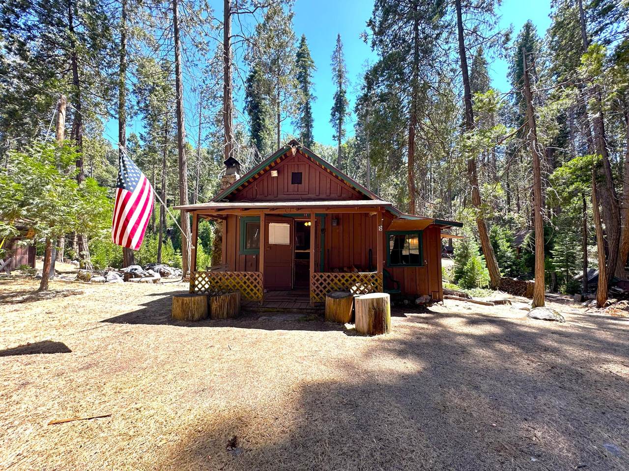 18 White River Road - Photo 1
