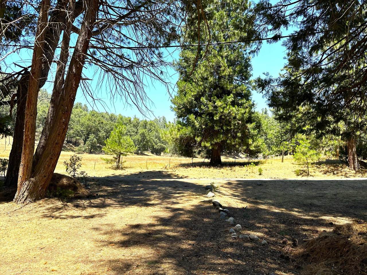 https://bt-photos.global.ssl.fastly.net/tulare/1280_boomver_1_242839-2.jpg