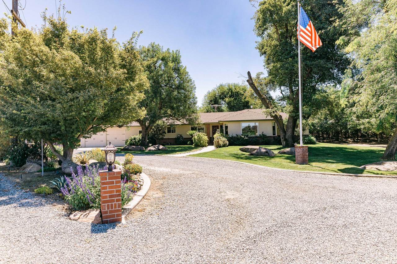23894 Rd 126 - Photo 1