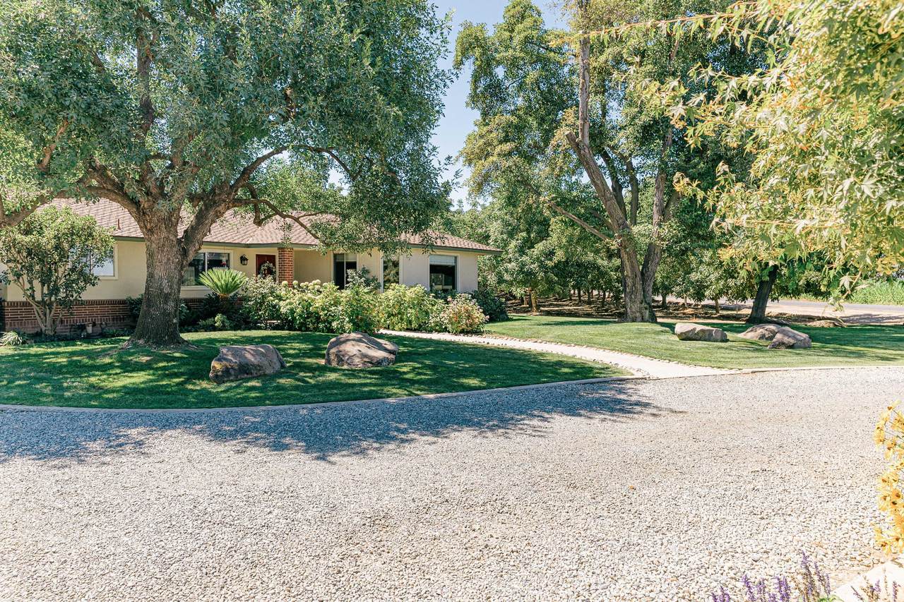 https://bt-photos.global.ssl.fastly.net/tulare/1280_boomver_1_242841-2.jpg