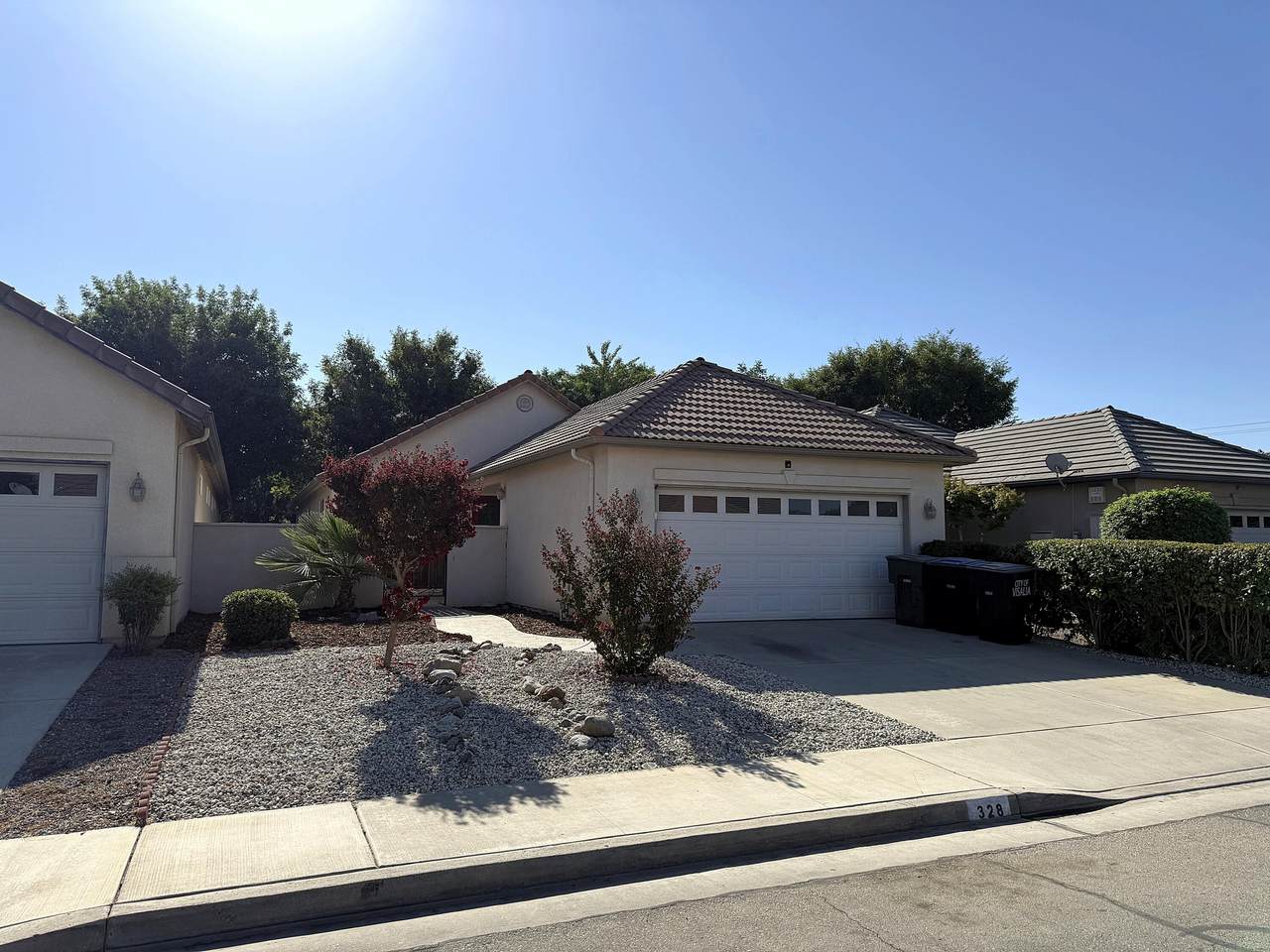 328 Holland - Photo 1